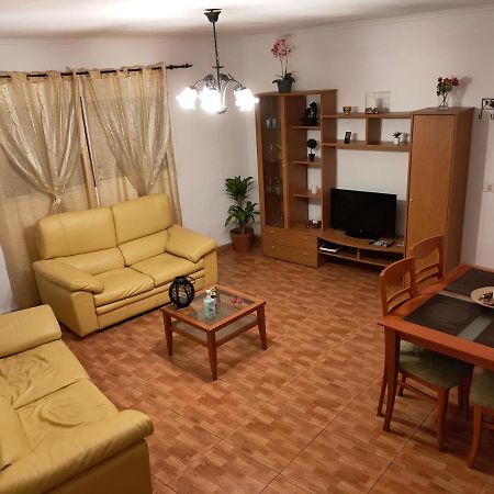 Casa Completa En La Laguna Vivienda Vacacional Екстериор снимка