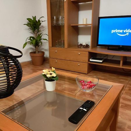 Casa Completa En La Laguna Vivienda Vacacional Екстериор снимка