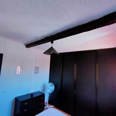 Casa Completa En La Laguna Vivienda Vacacional Екстериор снимка