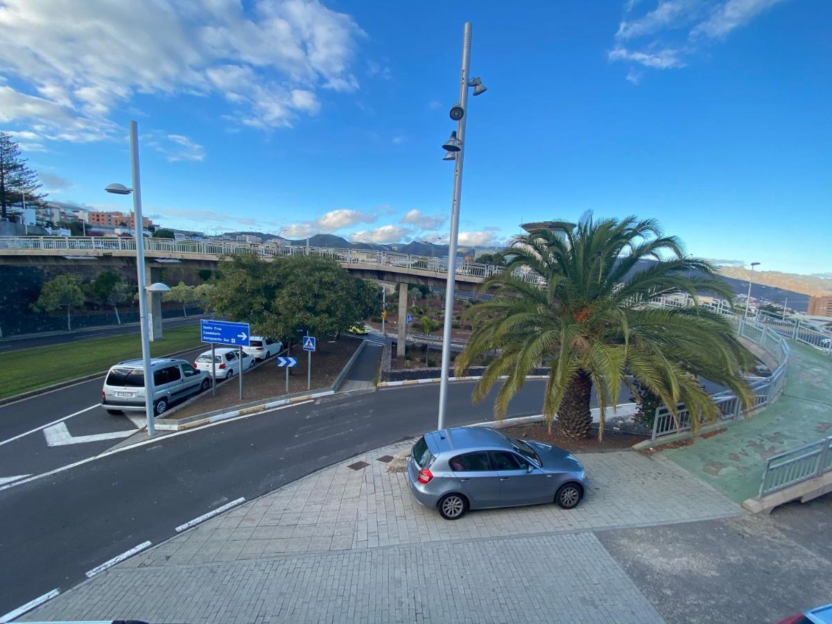 Casa Completa En La Laguna Vivienda Vacacional Екстериор снимка