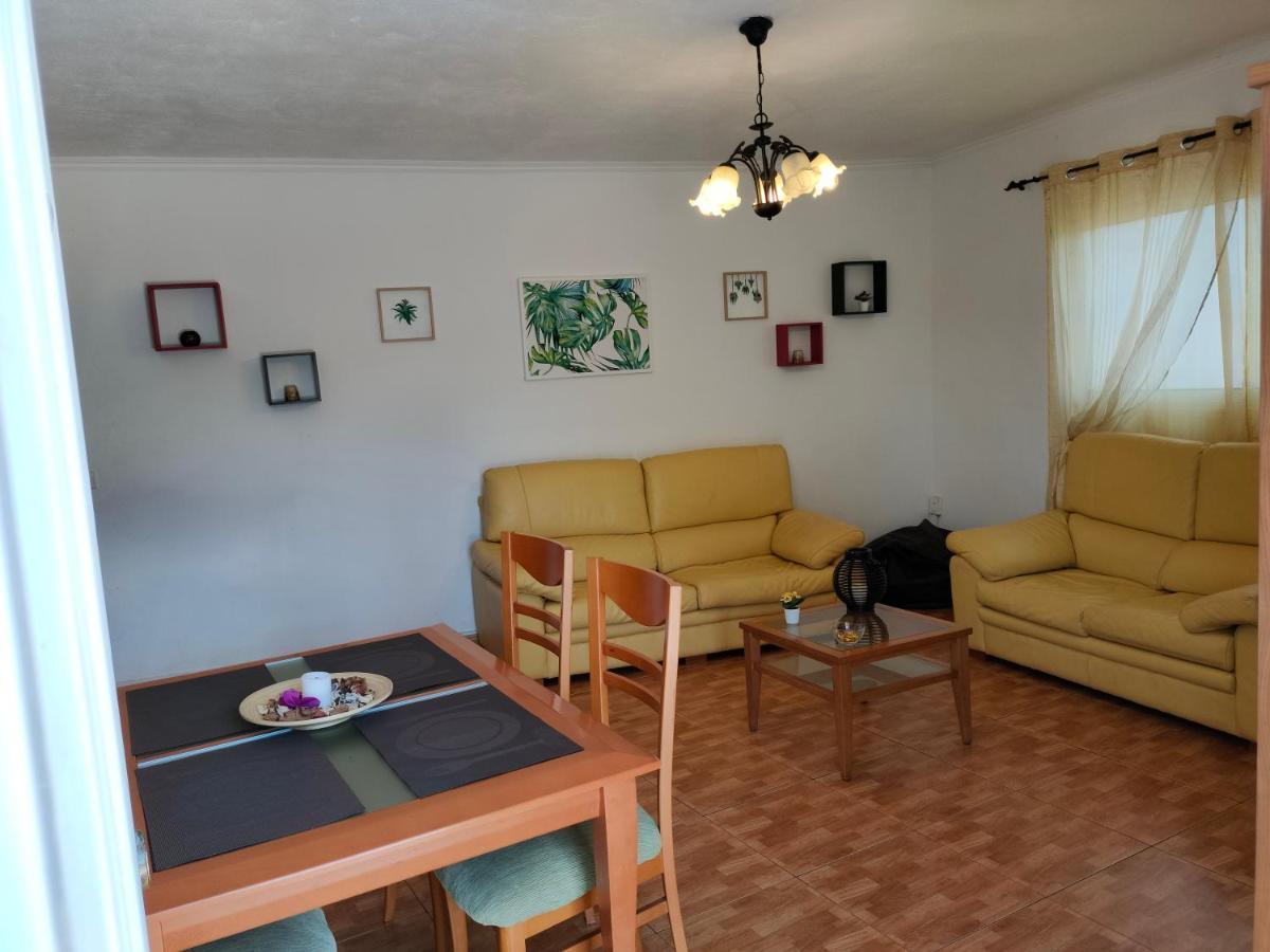 Casa Completa En La Laguna Vivienda Vacacional Екстериор снимка