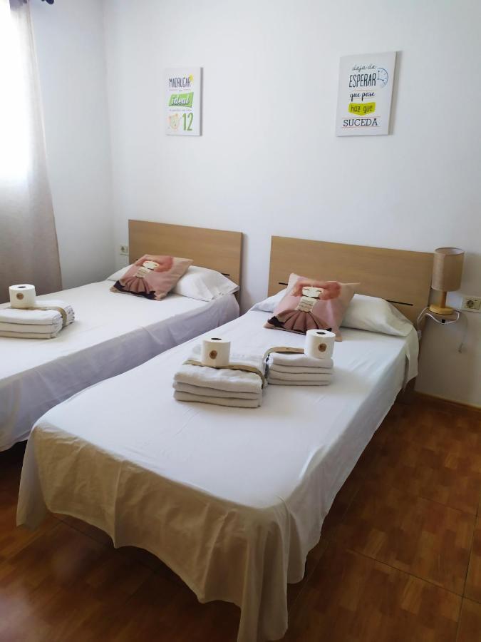 Casa Completa En La Laguna Vivienda Vacacional Екстериор снимка