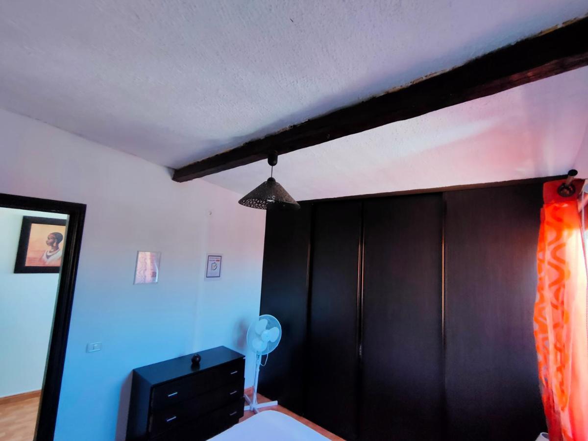 Casa Completa En La Laguna Vivienda Vacacional Екстериор снимка